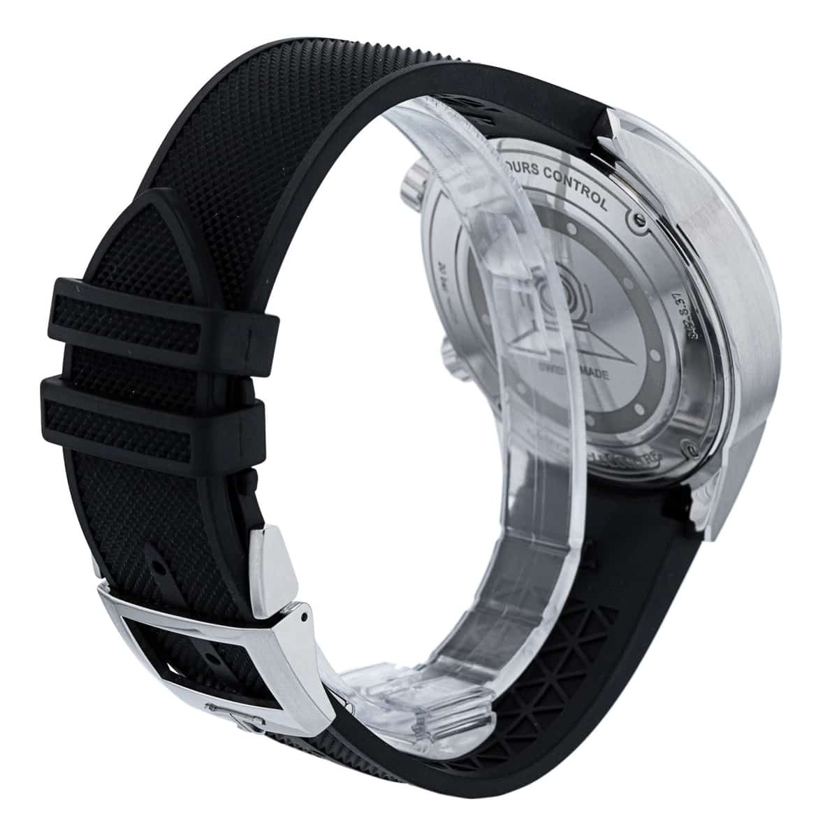 Jaeger-LeCoultre Polaris 9068670 Jaeger-LeCoultre Polaris 9068670